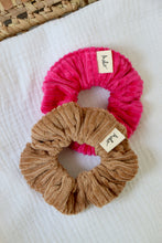 Charger l&#39;image dans la galerie, Lou Velours Fuchsia