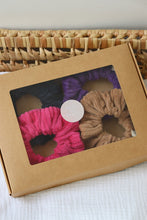 Charger l&#39;image dans la galerie, Box Lou Velours
