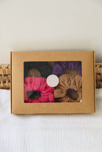 Charger l&#39;image dans la galerie, Box Lou Velours