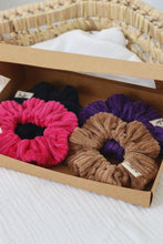 Charger l&#39;image dans la galerie, Box Lou Velours