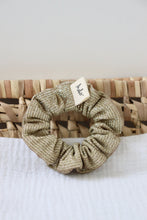 Charger l&#39;image dans la galerie, Bridget Paillettes Or