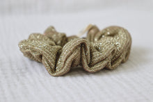Charger l&#39;image dans la galerie, Bridget Paillettes Or