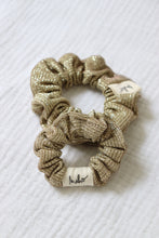 Charger l&#39;image dans la galerie, Bridget Paillettes Or