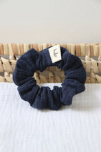 Charger l&#39;image dans la galerie, Bridget Gaze Marine