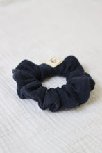 Charger l&#39;image dans la galerie, Bridget Gaze Marine