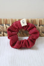 Charger l&#39;image dans la galerie, Bridget Paillettes Rose