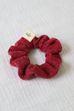 Charger l&#39;image dans la galerie, Bridget Paillettes Rose