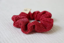 Charger l&#39;image dans la galerie, Bridget Paillettes Rose