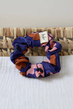 Charger l&#39;image dans la galerie, Bridget Graou