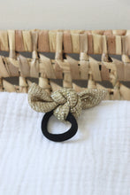 Charger l&#39;image dans la galerie, Heidi Paillettes or
