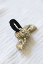 Charger l&#39;image dans la galerie, Heidi Paillettes or