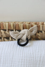Charger l&#39;image dans la galerie, Heidi Pointelle Beige