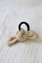 Charger l&#39;image dans la galerie, Heidi Pointelle Beige