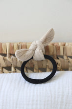 Charger l&#39;image dans la galerie, Heidi Pointelle Beige