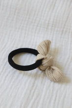 Charger l&#39;image dans la galerie, Heidi Pointelle Beige
