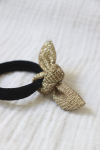 Heidi Paillettes or