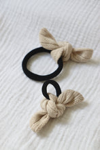 Charger l&#39;image dans la galerie, Heidi Pointelle Beige