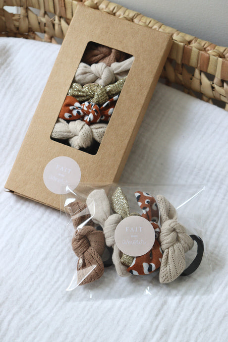 Palette Heidi Léo