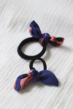 Charger l&#39;image dans la galerie, Heidi Graou