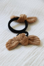 Charger l&#39;image dans la galerie, Heidi Velours Camel