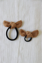 Charger l&#39;image dans la galerie, Heidi Velours Camel