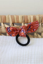 Charger l&#39;image dans la galerie, Heidi Bloom