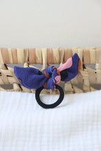 Charger l&#39;image dans la galerie, Heidi Graou