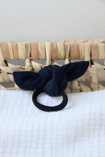 Charger l&#39;image dans la galerie, Heidi Pointelle Marine