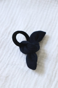 Heidi Pointelle Marine