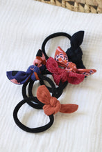 Charger l&#39;image dans la galerie, Palette Heidi Bloom