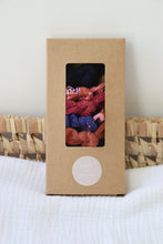Charger l&#39;image dans la galerie, Palette Heidi Bloom