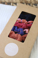 Charger l&#39;image dans la galerie, Palette Heidi Bloom