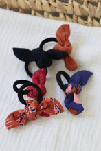 Charger l&#39;image dans la galerie, Palette Heidi Bloom