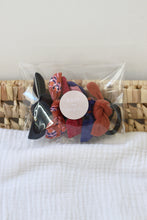 Charger l&#39;image dans la galerie, Palette Heidi Bloom