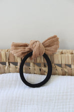Charger l&#39;image dans la galerie, Heidi Velours Camel