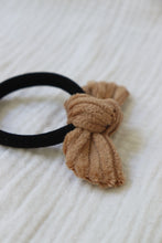 Charger l&#39;image dans la galerie, Heidi Velours Camel