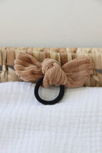 Charger l&#39;image dans la galerie, Heidi Velours Camel