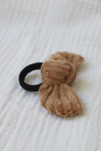 Charger l&#39;image dans la galerie, Heidi Velours Camel