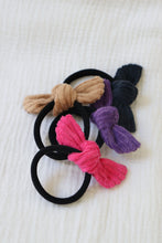 Charger l&#39;image dans la galerie, Palette Heidi Velours
