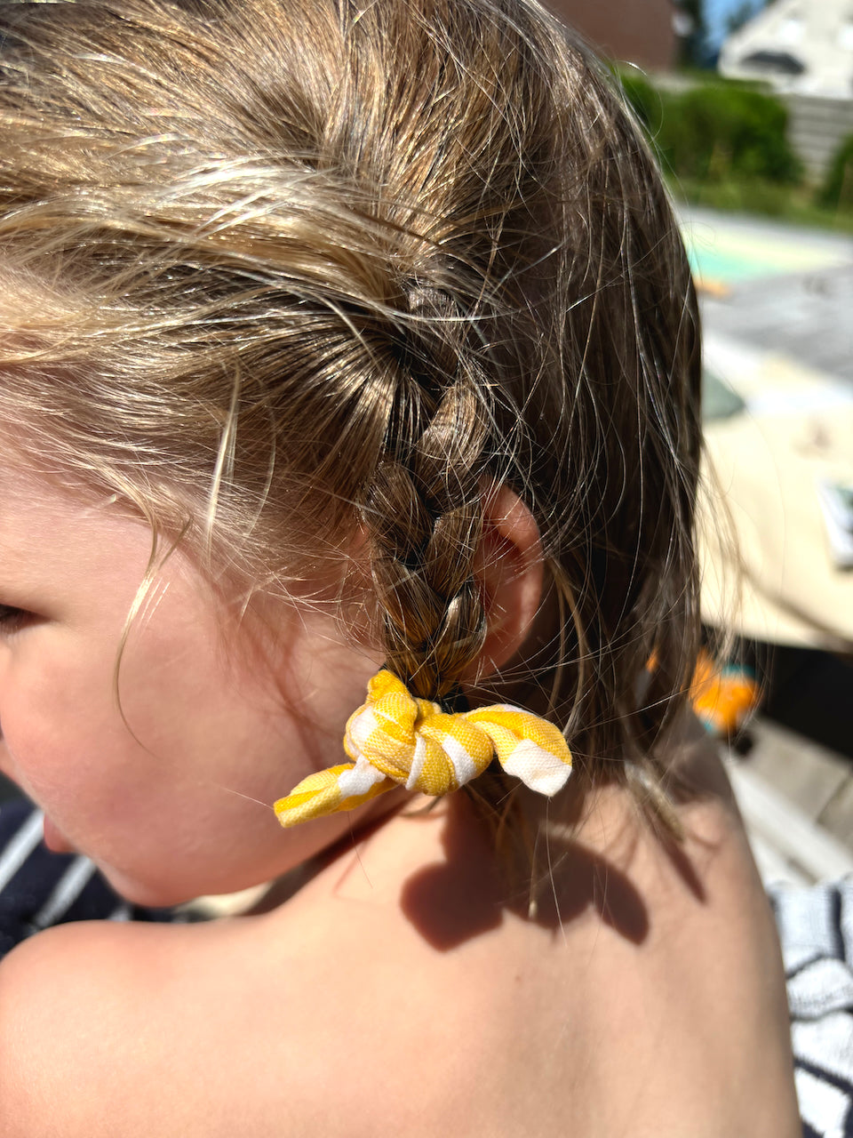 Palette Heidi Rayonnante