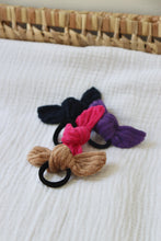 Charger l&#39;image dans la galerie, Palette Heidi Velours