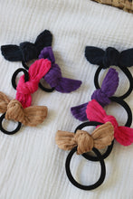 Charger l&#39;image dans la galerie, Palette Heidi Velours