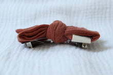 Charger l&#39;image dans la galerie, Louise Gaze Tomette