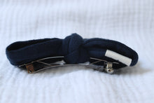 Charger l&#39;image dans la galerie, Louise Gaze Marine