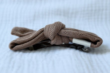 Charger l&#39;image dans la galerie, Louise Pointelle Noisette