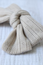 Charger l&#39;image dans la galerie, Louise Pointelle Beige