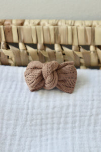 Anna Pointelle Noisette