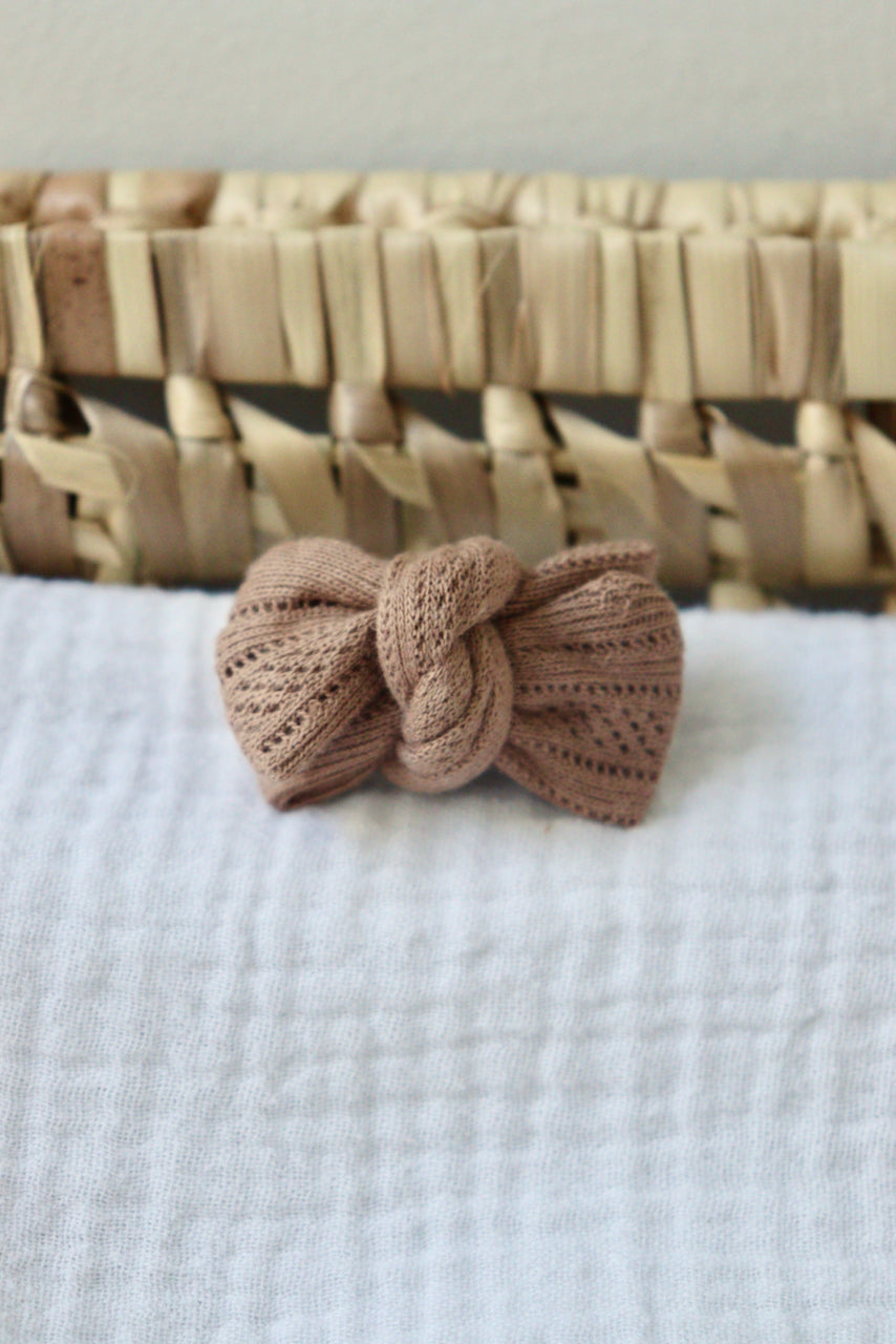 Anna Pointelle Noisette
