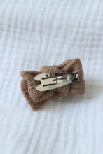 Charger l&#39;image dans la galerie, Anna Pointelle Noisette