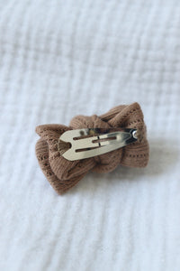 Anna Pointelle Noisette